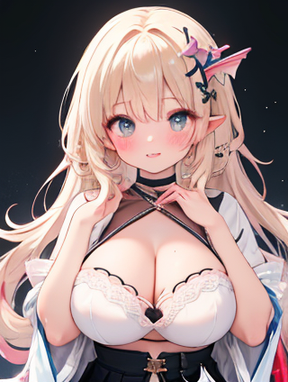 住宅装修：选择不使用乳胶漆的方案